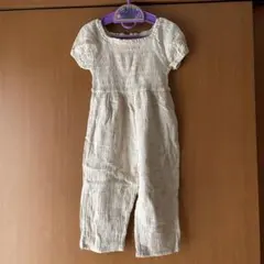 ゆみ様 リクエスト 2点 まとめ商品