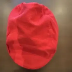 ハンチング帽 ベレー帽