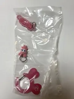 みーこ様 リクエスト 2点 まとめ商品