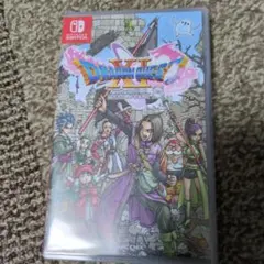 Item thumbnail for item fc5fcfa8-80b3-40a4-8bb3-d25f2a45d35f