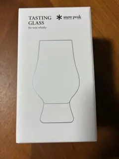 2025年最新】snow peak ロックグラスの人気アイテム - メルカリ