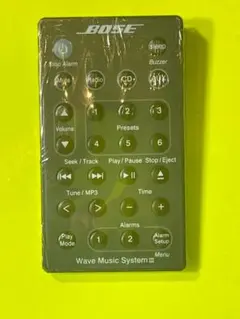 Item thumbnail for item a2edbdad-d965-4d07-9dab-ba2cc75a4024