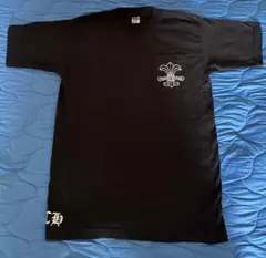 Chrome Hearts クロムハーツ OLD BS フレア Tシャツ　正規品のサムネイル