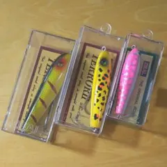 2025年最新】ズイール テラーiiの人気アイテム - メルカリ