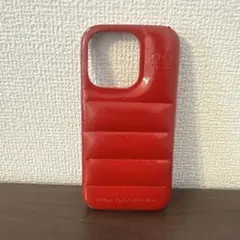 2026年最新】URBANSOPHiSTICATiON iphone14の人気アイテム - メルカリ