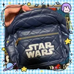 リュック バッグ