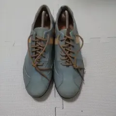 イタリア製 スニーカー