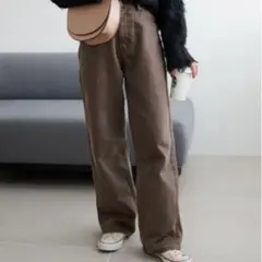 Item thumbnail for item ba787474-3995-474c-a1a0-dfaf9d5b2b13