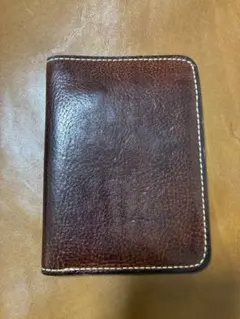 Item thumbnail for item e3e8431b-c776-42a0-abe6-e54537a91ecd