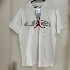 NIKE JORDAN 90,s Tシャツ 未使用 タグ付き　廃盤品
