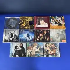 2026年最新】the very best of fripsideの人気アイテム - メルカリ