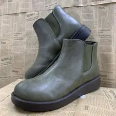 まりも様 リクエスト 2点 まとめ商品