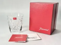 Item thumbnail for item d00700d3-174e-49c1-8135-117509073cd0