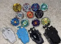 2025年最新】メタルファイトベイブレード2020爆セットの人気