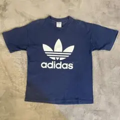 2025年最新】adidas 万国旗タグの人気アイテム - メルカリ