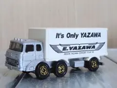 【稀少/レア品】トラック 俺 矢沢永吉 稀少/レア品】トラック 俺 矢沢永吉