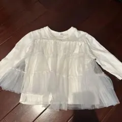 Item thumbnail for item 035d7f42-b39f-4e25-a5c4-d4aab80588ec