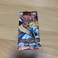 Item thumbnail for item d36e0723-b70d-401f-a741-fae2d0b80564