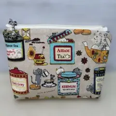 Item thumbnail for item a377d7a6-254b-42f9-bafc-0b40c05c5c5f