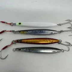 かつ様 リクエスト 5点 まとめ商品