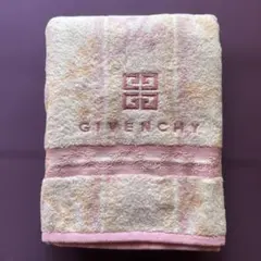 Item thumbnail for item fda812bf-e4be-42fd-9511-b6ca2de44477