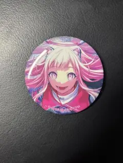 2025年最新】鳳えむ 缶バッジ 22bの人気アイテム - メルカリ