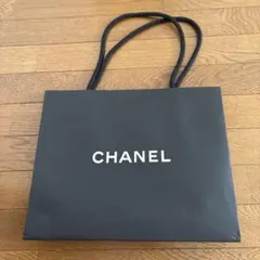 CHANEL 紙袋 ショップ袋 箱 カメリアリボン セット - メルカリ