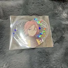 あんスタ 桜河こはく ぴくりあ ホロ