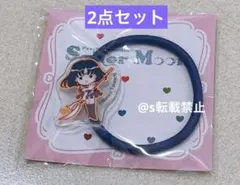 Item thumbnail for item 6af0cfbf-e22d-42b0-ba72-9cba79746c63