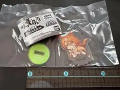 ウマ娘 シンデレラグレイ 