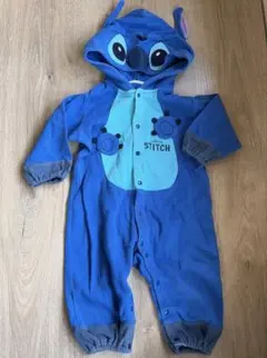 Item thumbnail for item ef8d4bca-a0c3-410e-b438-50b1b0a68001