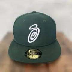 ニューエラ キャップ