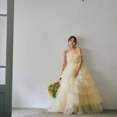 2025年最新】ドレスプロダクションの人気アイテム - メルカリ