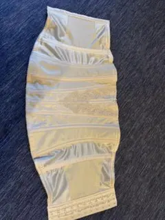 2025年最新】ブライダルインナー four sis＆co.の人気アイテム