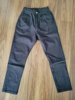 ちゃーりー様 リクエスト 2点 まとめ商品