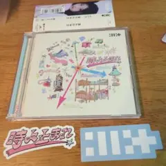 Item thumbnail for item f2d416c9-c893-4f19-91d6-d7e28f7f02cd