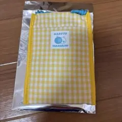 harumarin-kuma様 リクエスト 2点 まとめ商品