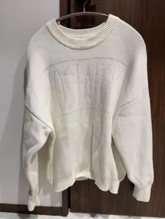 Item thumbnail for item bf661121-7c7a-4f30-8c2d-d283fb74ea48