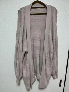 Item thumbnail for item 909485d9-e993-4749-bac3-6ea315ad4e65