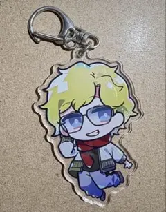 Item thumbnail for item 65c8bcf8-5173-47d5-9c2f-8f45ed5544a4