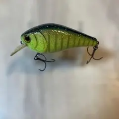 2025年最新】ビックベイト まとめ売りの人気アイテム - メルカリ