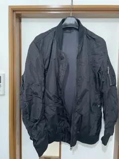 スリック アウター