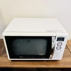 2025年最新】RE-S5Eの人気アイテム - メルカリ