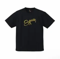 8egreedy グラフィックTシャツ 黒 2025年最新】GREED tシャツの人気アイテム - メルカリ