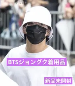 Item thumbnail for item f6b1ca56-3f3c-42a6-8a65-93c53921060b