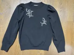 美品★ジャスグリッティー★カットソー