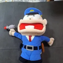 NEWYORKMETS様　専用