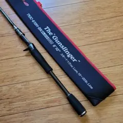 エバーグリーン カレイド インスピラーレ ガンスリンジャー - メルカリ