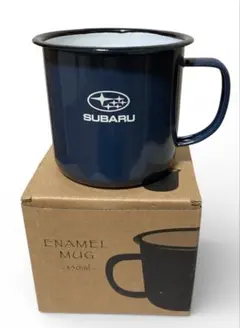 Item thumbnail for item b877a6f5-3851-4486-92c1-b243ce735501