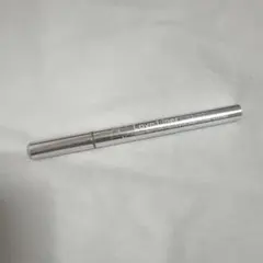 ラブライナー リキッド アイライナー モカグレージュ